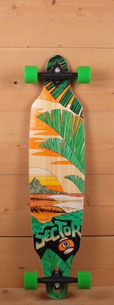 The Longboard Store™ - Largest Selection Of Longboards