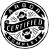 arbor-certified-logo.jpg