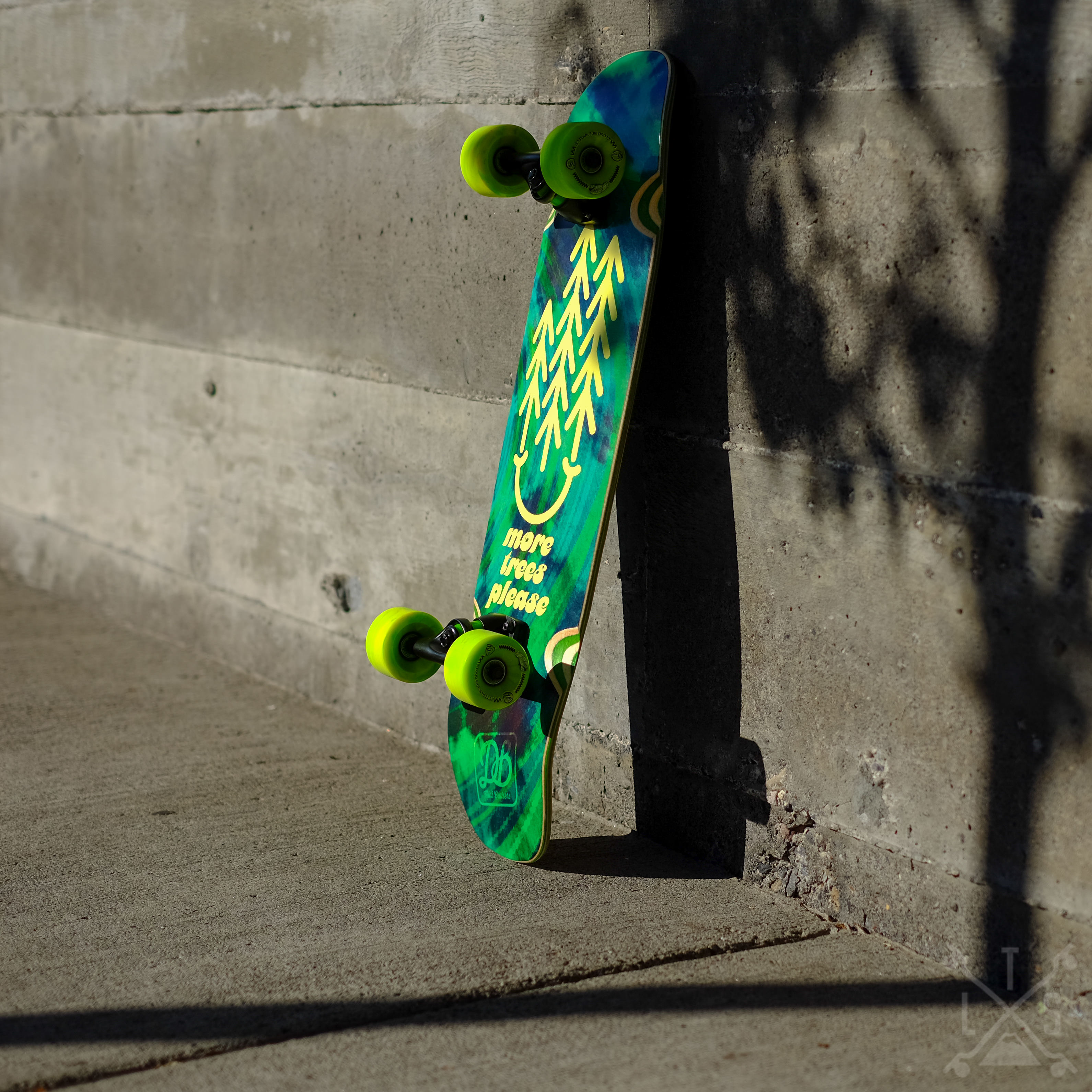 Cruisers For the Street and Skate Park The Longboard Store