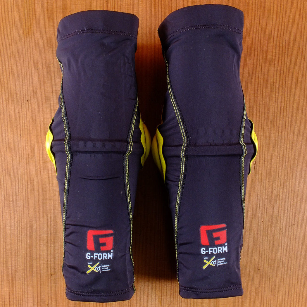 g-form-pro-x-yellow-knee-pads-the-longboard-store