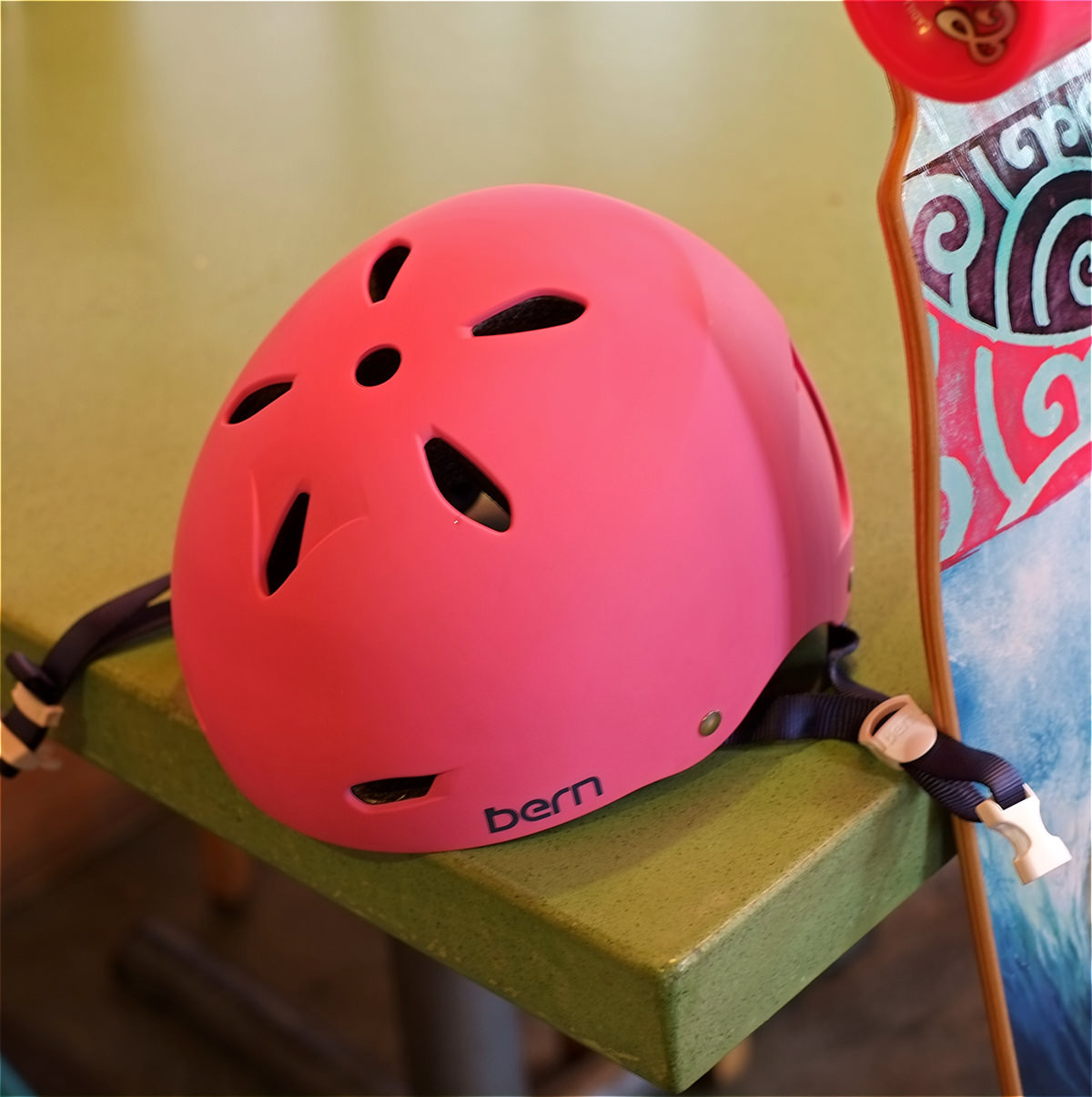 bern brighton eps bubblegum pink women 39 s helmet the venom bushing weight chart