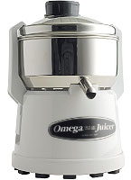 No Pulp Ejecting Type of Electronic Juice Maker