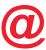 Contact by Email Contact by Email