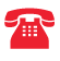 Contact by Phone Contact by Phone