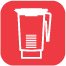 icon-blending-jar.png