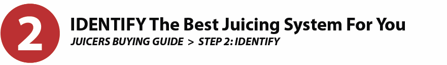 identify-best-juicers.gif