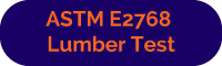 2768-lumber.png 2768-lumber.png