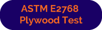 2768-plywood.png 2768-plywood.png