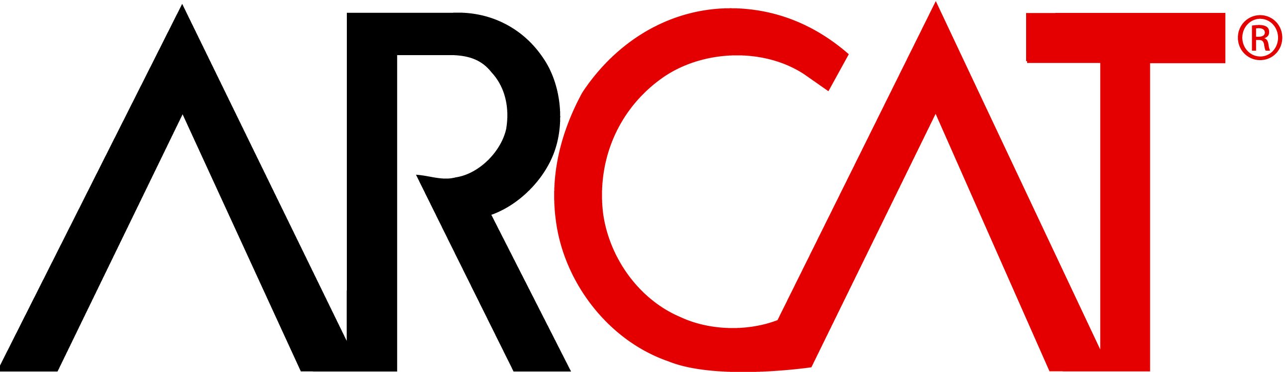arcat-2color.jpg