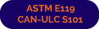 astme119s101.png