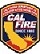 cal-fire-shield.jpg