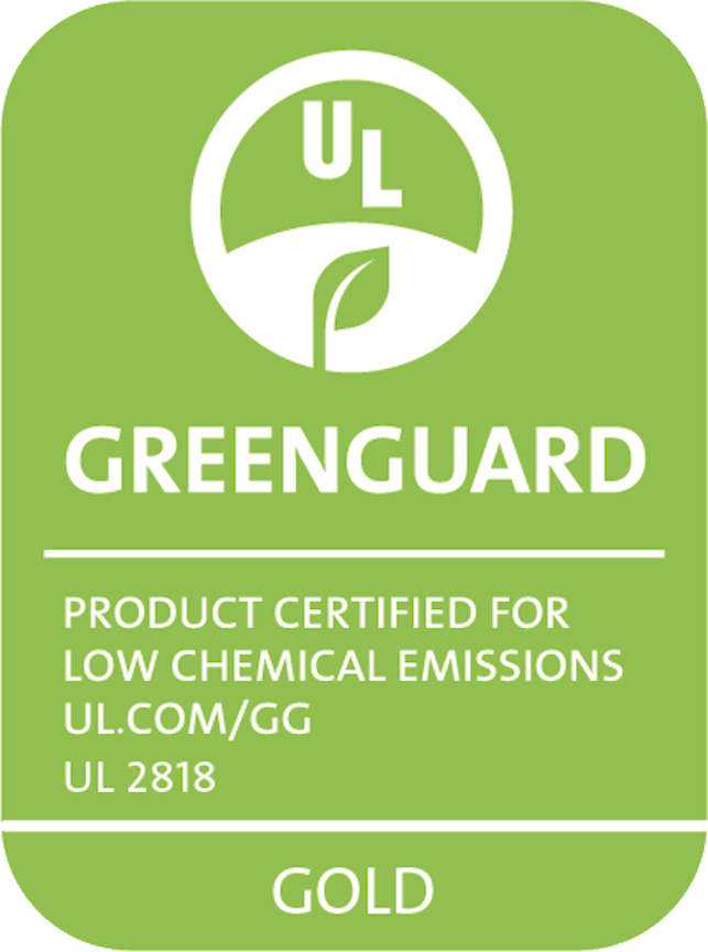 greenguard-ul2818-gold-cmyk-green-resized3.png greenguard-ul2818-gold-cmyk-green-resized3.png