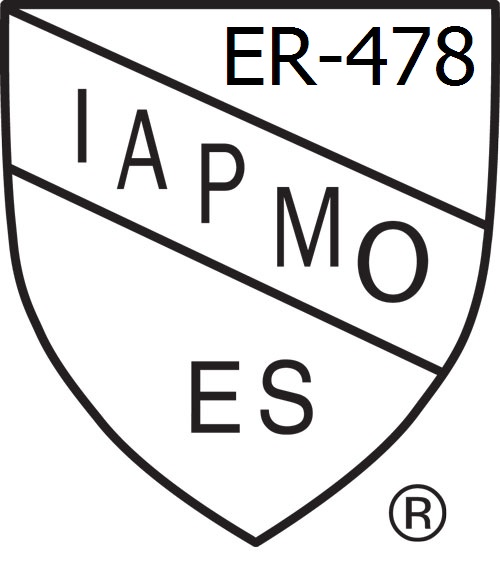 iapmo-es-er-478-mark.jpg