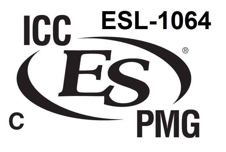 icc-es-esl-1064-mark.jpg