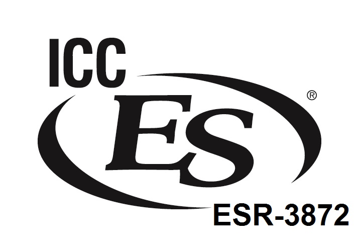 icc-es-esr-3872-mark.jpg