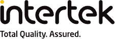 intertek-new-logo.png intertek-new-logo.png