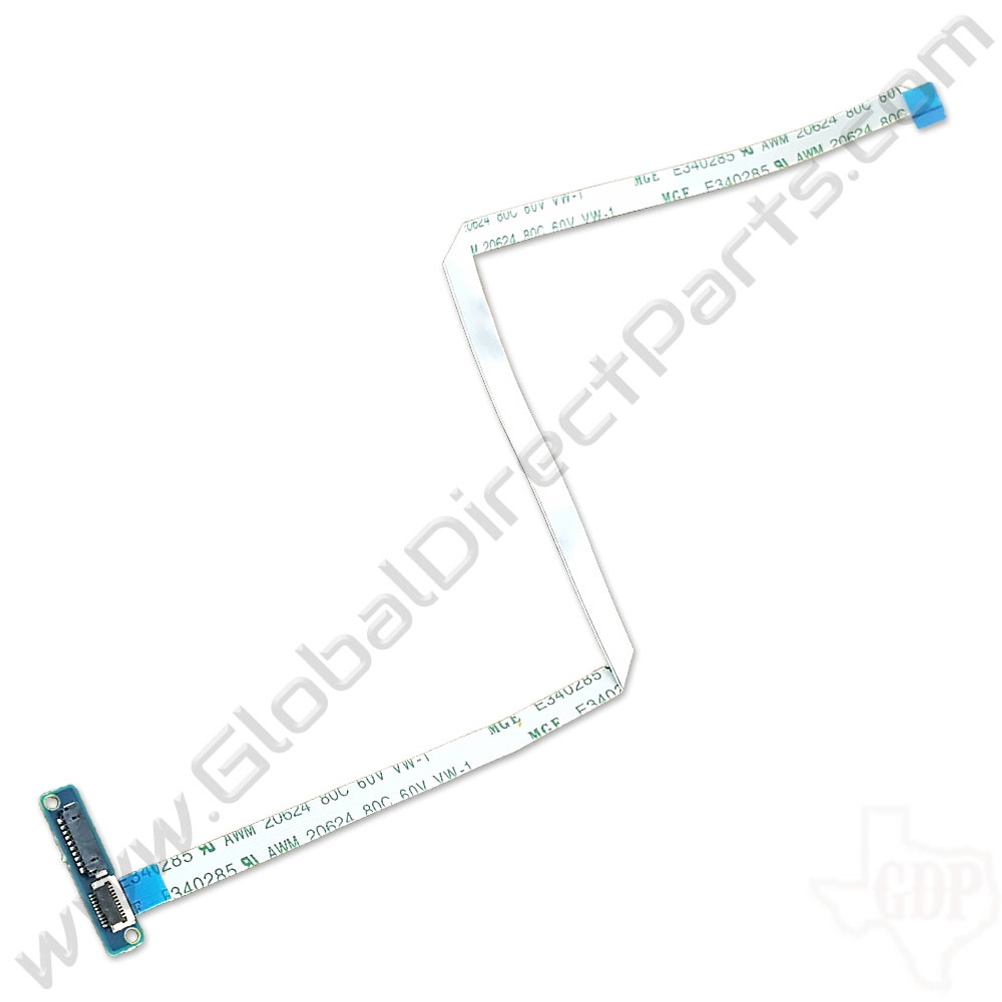 OEM Samsung Chromebook XE303C12 Front Facing Camera Power ...