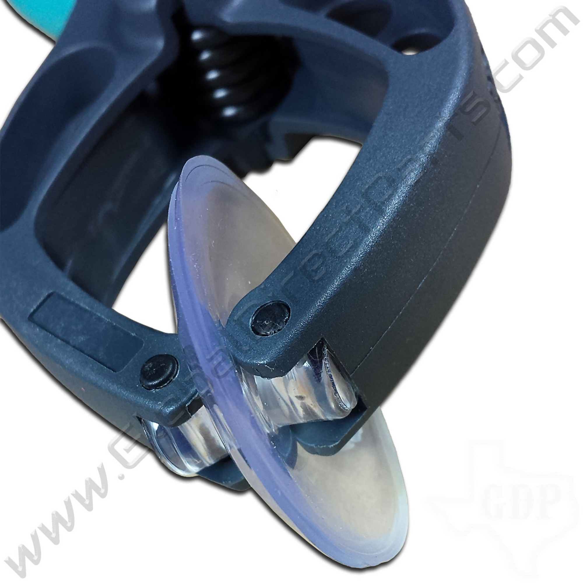 Dual Suction Cup Screen Removal Tool Global Direct Parts