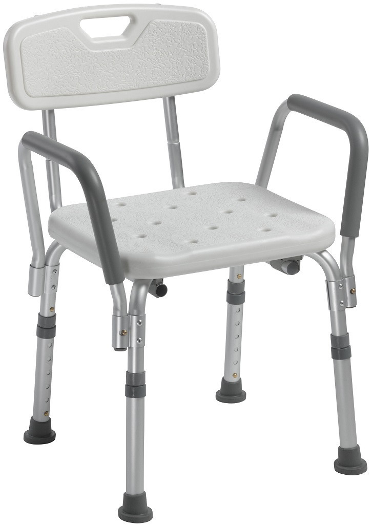 Drive 12445 Shower Chair With Back And Arms   12445kd 1  42133.1443375203.1280.1280 