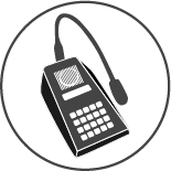 intercombtn-2x.png intercombtn-2x.png