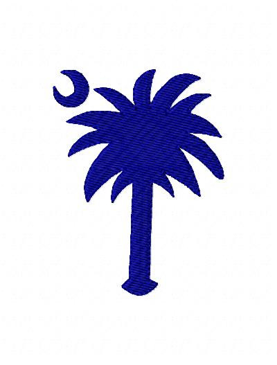 Symbol Of South Carolina Letters Symbol Of South Carolina Letters