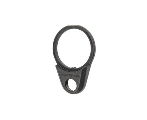 MAGPUL ASAP QD AMBIDEXTROUS QUICK DETACH SINGLE POINT SLING MOUNT FOR ...