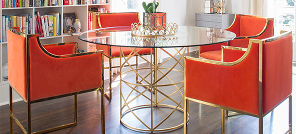 new york furniture outlet tables online buy wholesale furniture for sale new york furniture outlet tables online buy wholesale furniture for sale