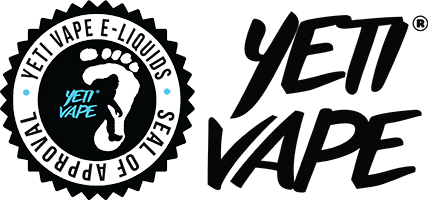 yeti vape