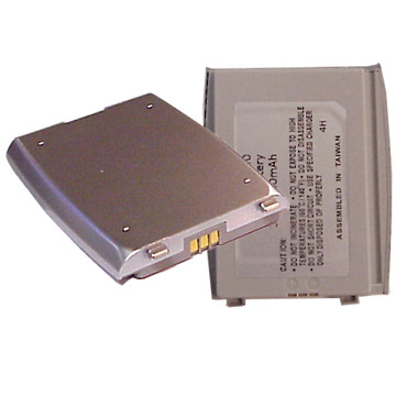 AUDIOVOX CDM8900 Battery AUDIOVOX CDM8900 Battery