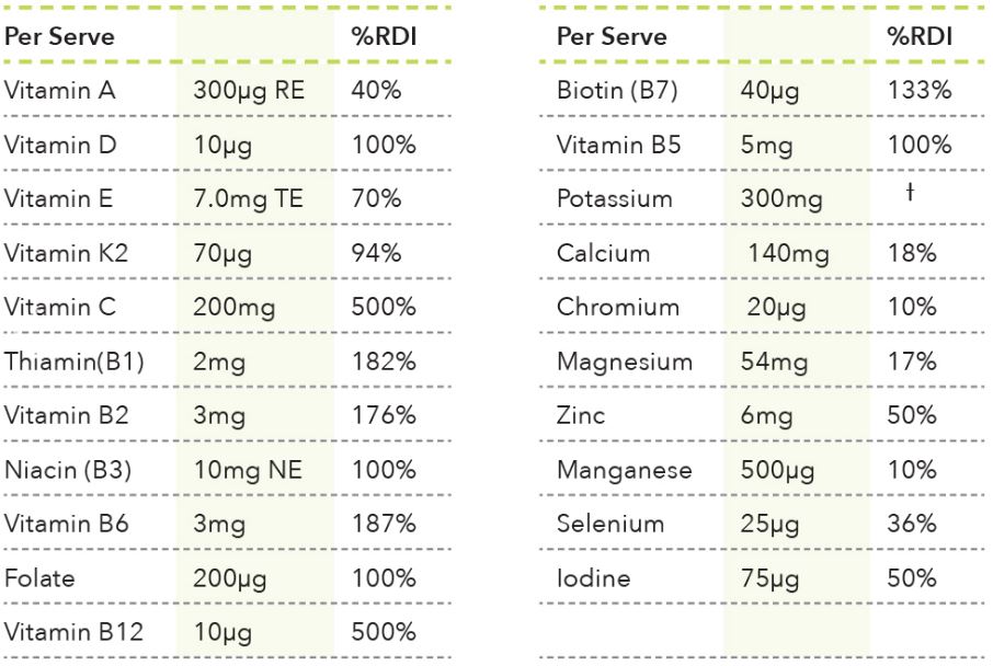 kidsgoodstuff1.jpg kidsgoodstuff1.jpg