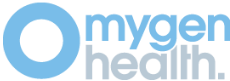 MyGen Health