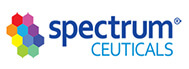 Spectrumceuticals