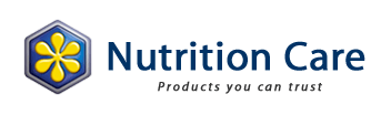 Nutrition Care