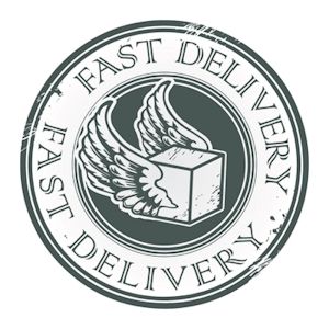 Free Delivery