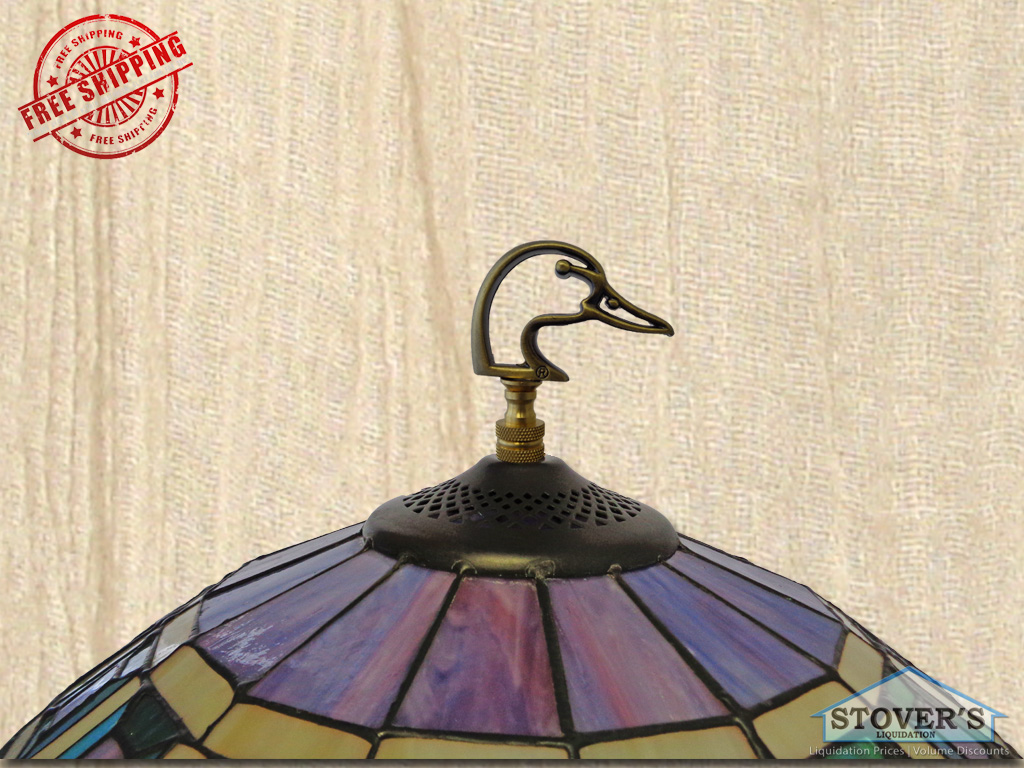 Lamp Finnials OutdoorsThemed Ducks Unlimited Duck Call