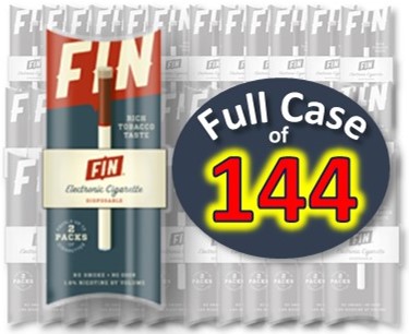 fin-disposable-case-of-144.jpg fin-disposable-case-of-144.jpg