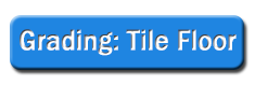 grading-tile-flooring-dicount-bulk-knox-rail-salvage-stovers-liquidation.png