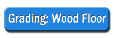 grading-wood-flooring-dicount-bulk-knox-rail-salvage-stovers-liquidation.png