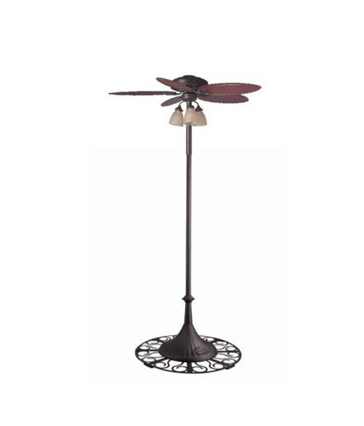 hunter-island-breeze-oasis-patio-fan-stovers-liquidation1-76099.jpg hunter-island-breeze-oasis-patio-fan-stovers-liquidation1-76099.jpg