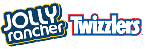 jolly-rancher-twizzzler-display-king-size-candy-stovers-liquidation-names.png
