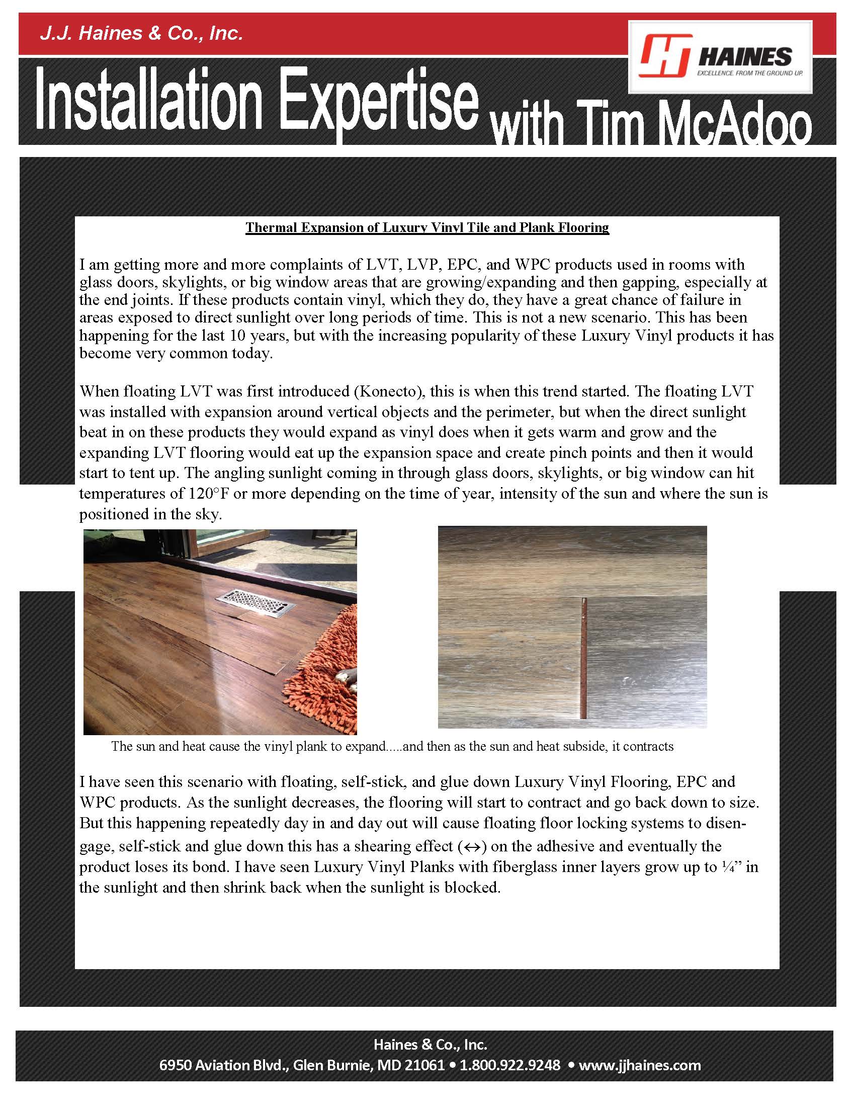 top 28 vinyl plank flooring expansion top 28 vinyl plank flooring expansion no expansion top 28 vinyl plank flooring expansion top 28 vinyl plank flooring expansion no expansion