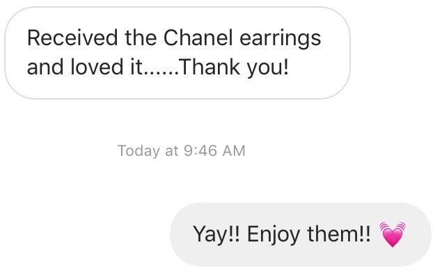 chanelearrings.jpeg
