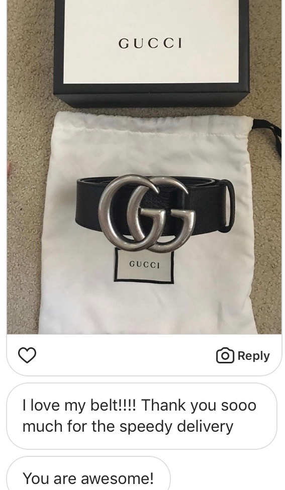 gucci-belt.jpeg