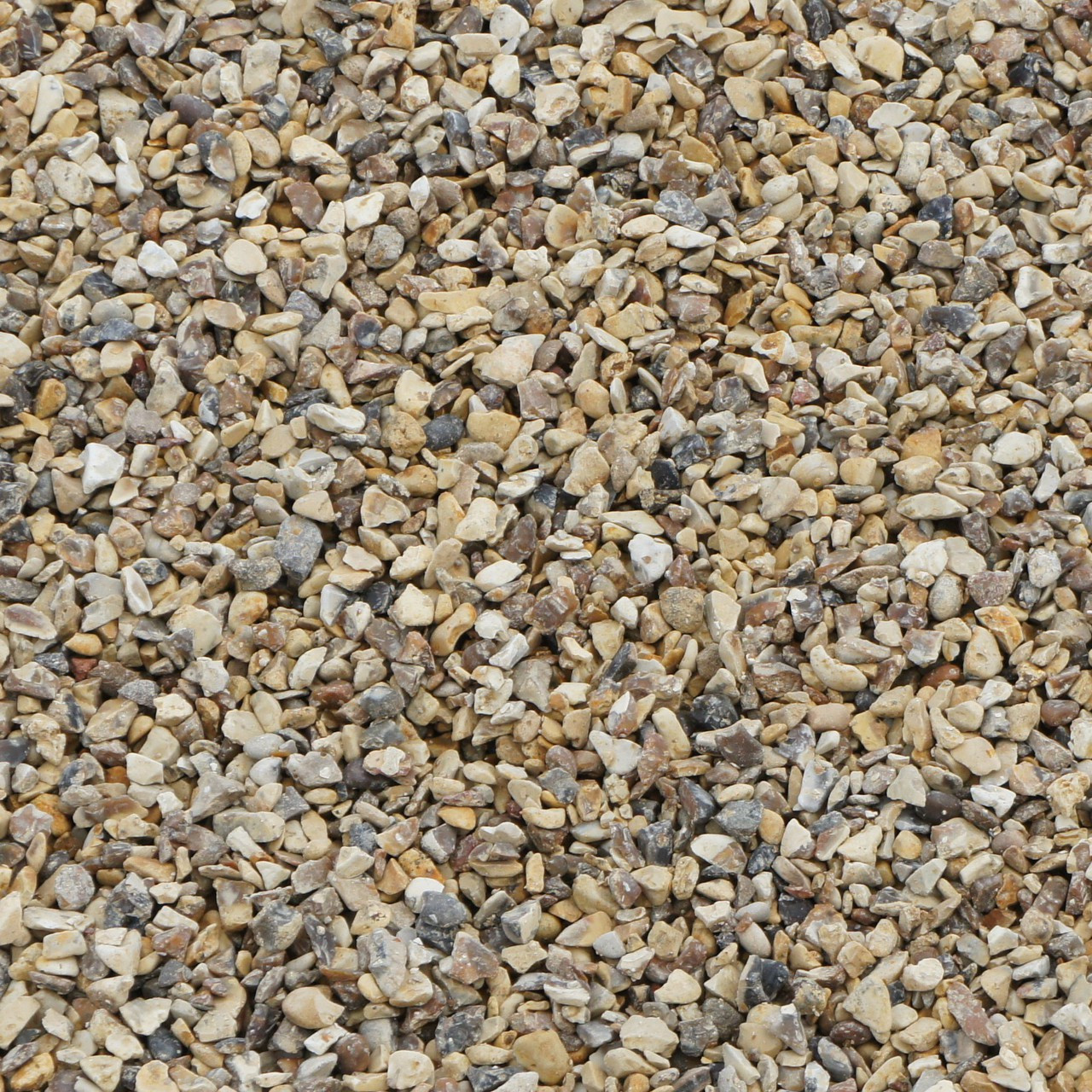 Golden Gravel Delivered Thatcham Newbury Reading Berkshire Willis
