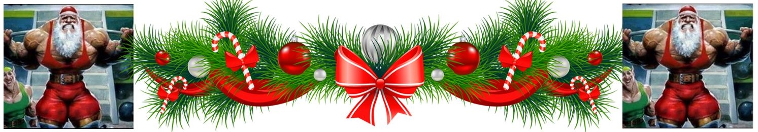 xmas-garland.jpg xmas-garland.jpg