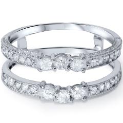 wedding rings online pieces