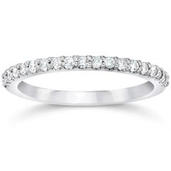 Diamond Wedding Rings Men S Diamond Rings Stackable