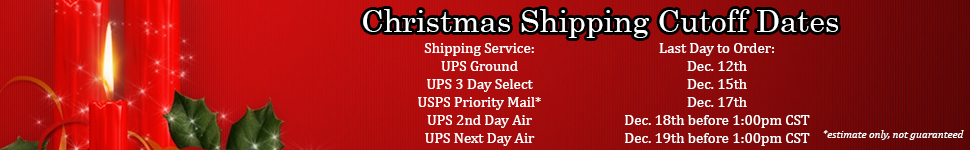 2017-holiday-dates.jpg 2017-holiday-dates.jpg