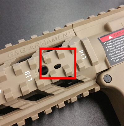 gg-outer-barrel-install.jpg gg-outer-barrel-install.jpg