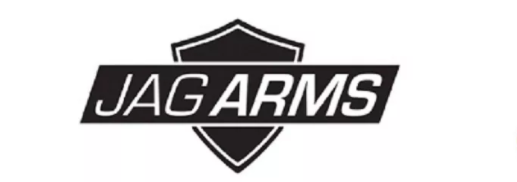 jagarms.png jagarms.png